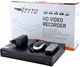 Мережевий відеореєстратор Tyto NL-16-D2 (DS263882) - зображення 4