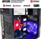 Компьютер ARTLINE Business X21 v06 - изображение 3