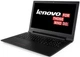 Ноутбук Б/У Lenovo V110-15IAP 15.6 / FHD / Intel Core i5-7200U / RAM 8 GB / SSD 256 GB / Intel HD Graphics 620 - изображение 1