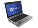 Ноутбук Б/У Hp 2570p 12.5HD/ Intel Core i5/ Intel HD Graphics/ RAM 4 GB/ HDD 320 GB - изображение 1
