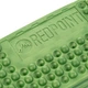 Коврик туристический Red Point X-Fold Evergreen Зеленый (4823082716074) - изображение 5