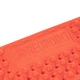 Коврик туристический Red Point X-Fold Vulcan Красный (4823082716067) - изображение 4