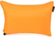 Подушка туристическая Red Point Ultralight (4823082716111) - изображение 2