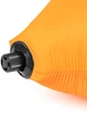 Подушка туристическая Red Point Ultralight (4823082716111) - изображение 3