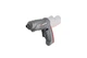 Отвертка аккумуляторная Intertool 3.6 В DT-0302 (DT-0302) - изображение 1