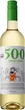 Упаковка вина 500 Vinho Verde біле напівсухе 0.75 л х 6 шт (65602281507536) - зображення 2