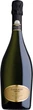 Упаковка вина игристое Canaletto Prosecco белое игристое брют 0.75 л 11% х 6 шт (8003545999534) - изображение 2