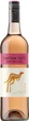 Упаковка вина Yellow Tail Pink Moscato розовое полусладкое 0.75 л х 6 шт (9322214011438) - изображение 2