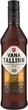 Упаковка ликера Vana Tallinn Original 0.5 л 40% х 12 шт (44740050002039) - изображение 2