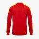 Дитячий спортивний светр Joma CHAMPION IV червоно-жовтий 118-128 100801.609 - зображення 2