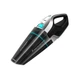 Беспроводной пылесос Cecotec Conga Immortal ExtremeSuction 11,1 V Hand - изображение 1