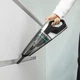Беспроводной пылесос Cecotec Conga Immortal ExtremeSuction 11,1 V Hand - изображение 3