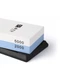 Точилный камень TAIDEA 2000/5000 (TG6520) - изображение 2