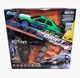 Іграшкова машинка для дрифту на радіокеруванні HB Toys Subaru 4WD / Субару на радіокеруванні дрифт - зображення 5
