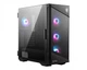 Корпус MSI MPG VELOX 100R без БП - зображення 1