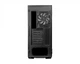 Корпус MSI MPG Velox 100P Airflow з ARGB-підсвіткою Black (р.Midi-Tower) - зображення 4