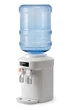 Кулер для води з електронним охолодженням HotFrost D65Е - зображення 2