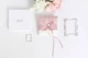 Подушечка для кілець з мереживом "Олександрія", WP Wedding Pro - зображення 1
