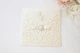 Ажурные свадебные пригласительные с брошью и бантом "Princess", WP Wedding Pro, 1шт - изображение 6