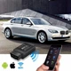 Диагностический адаптер Автосканер OBD2 ELM327 Wi-Fi IOS Android 1.5v OBDII автомобильный сканер - изображение 2