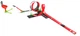 Zestaw do gry Bburago GoGears Extreme „Supersonic launch 3 in 1” (18-30533) - obraz 3