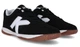 Футзалки (бампы) Kelme COPA чорні 39 55.257.026 - зображення 4