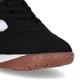 Футзалки (бампы) Kelme COPA чорні 39 55.257.026 - зображення 5