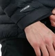 Куртка ​Berghaus Seral Розмір S темно-сіра - зображення 3