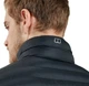 Куртка ​Berghaus Seral Розмір S темно-сіра - зображення 4
