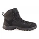 Ботинки Norfin Ntx Black Scout трекинговые демисезонные размер 42 (15805-42) - изображение 4
