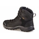 Ботинки Norfin Ntx Black Scout трекинговые демисезонные размер 42 (15805-42) - изображение 5