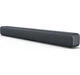 Саундбар Xiaomi Mi TV AUDIO Speaker Black (MDZ-27-DA) - изображение 1