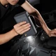 Пусковое устройство Baseus Reboost Jump Starter with Portable Energy Storage Power Supply 220V/100W CRJS02-A0G - изображение 4