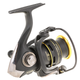 Котушка Ryobi Virtus 3000, 4 + 1bb - зображення 3