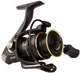 Котушка Ryobi Virtus 3000, 4 + 1bb - зображення 4