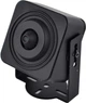 IP-камера Tyto IPC 2P36s-P (starvis) (DS262256) - изображение 1