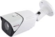 IP-камера Tyto IPC 2B5050s-RSM-80 (AI) (DS262259) - изображение 1
