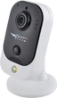 IP-камера Tyto IPC 2Q28-NSW-10 (DS261651) - изображение 1