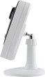 IP-камера Tyto IPC 2Q28-NSW-10 (DS261651) - изображение 3