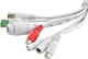 IP-камера Tyto IPC 2B5050s-RSM-80 (AI) (DS262259) - изображение 5