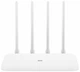 Router Xiaomi Mi WiFi 4A Gigabit - obraz 1