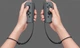 Ігрова консоль Nintendo Switch Сірий (45496452612/4902370551198) - зображення 14