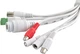 IP-камера Tyto IPC 2D2812s-VSM-40 (AI) (DS262257) - изображение 5