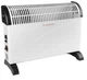 Конвектор Holmer HCH-200W - зображення 1