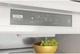 Холодильник Whirlpool WHC20 T352 - зображення 5