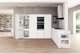 Холодильник Whirlpool WHC20 T352 - зображення 9
