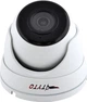 IP-камера Tyto IPC 5D28-KS-30 (DS262019) - зображення 2