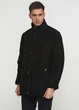 Курточка James B. Cook (93-KU-24-01-black-26) - изображение 1