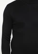 Гольф Only Man (95-GF-3-02-black-S) - зображення 4