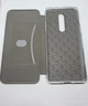 Чехол книжка Fashion Case для OnePlus 8 Черный - изображение 4